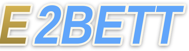 e2bett