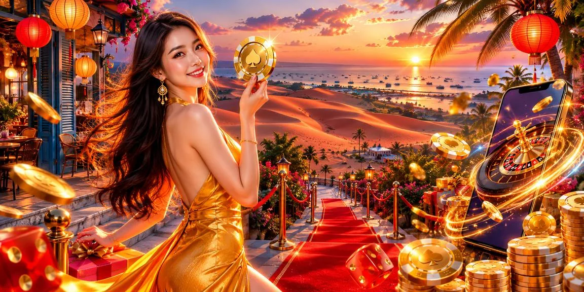 Baccarat Siêu Tốc
