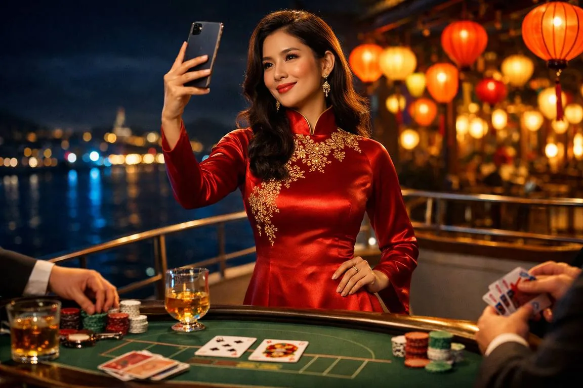 Lô Đề Miền Bắc