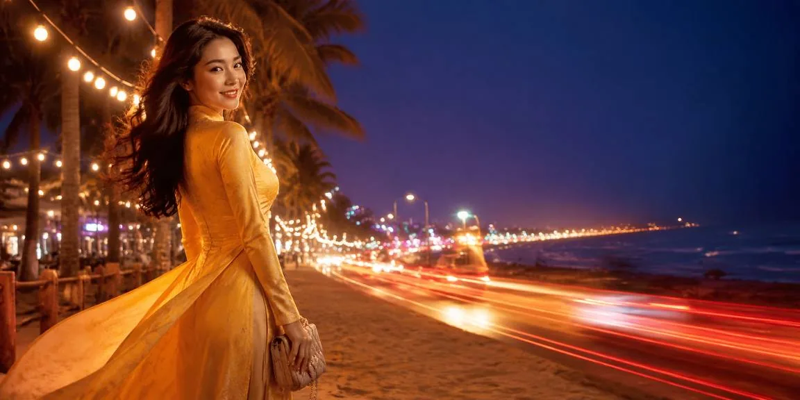 Thể Thao Điện Tử